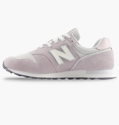 Кроссовки женские New Balance W373 Violet W3739NJ