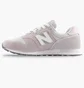 Кроссовки женские New Balance W373 Violet W3739NJ