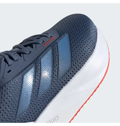 Кроссовки мужские Adidas Duramo Sl Shoes Blue IE7967