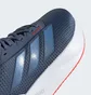 Кроссовки мужские Adidas Duramo Sl Shoes Blue IE7967