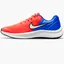 Кросівки дитячі Nike Star Runner 3 Red/Blue DA2776-600
