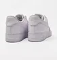Кроссовки мужские Nike Air Force 1 07 Flyease White FD1146-100