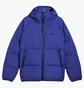 Пуховик чоловічий Puma Down Puffer Jacket Blue 626476-27