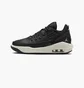 Кроссовки детские Air Jordan Max Aura 5 Phantom Black DZ4352-010