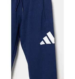 Спортивный костюм детский Adidas Essentials Light Blue JE1395