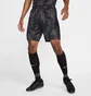 Шорты мужские Nike Academy+ Dri-Fit Soccer Shorts Black HJ3769-010
