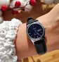 Часы женские Casio Timeless Collection Df LTP-V006L-1B