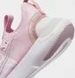 Кросівки жіночі Nike Free Rn Fk Next Nature Casual Shoes Pink DX6482-600