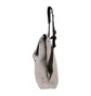Рюкзак унісекс Rains Backpacks Grey 1213-ROCK