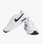 Кроссовки мужские Nike Air Max Sc White CW4555-102