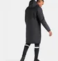 Парка чоловіча Nike M Nk Syn Fl Rpl Park20 Sdf Jkt Black Cw6156-010
