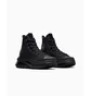 Кеди унісекс Converse Run Star Legacy Cx Platform High Black A06898C