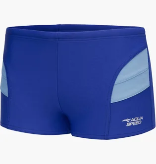 Плавки дитячі Aqua Speed Andy Blue 349-22