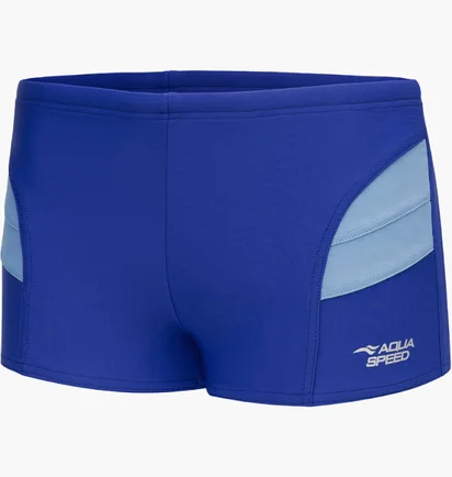 Плавки дитячі Aqua Speed Andy Blue 349-22