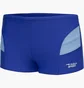 Плавки дитячі Aqua Speed Andy Blue 349-22