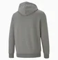 Худи мужское Puma Classics Logo Grey 530084-03