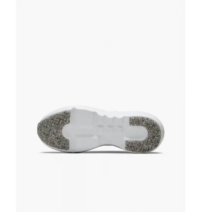 Кроссовки детские Nike Crater Impact (Gs) Black DB3551-001