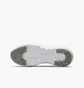 Кроссовки детские Nike Crater Impact (Gs) Black DB3551-001