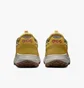 Кросівки чоловічі Nike Acg Lowcate Yellow Dm8019-700