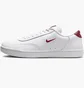 Кроссовки мужские Nike Court Vintage White CJ1679-105