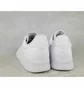 Кросівки чоловічі Adidas Breaknet 2.0 White ID7110