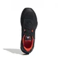 Кросівки чоловічі Adidas Tracefinder Black Q47236