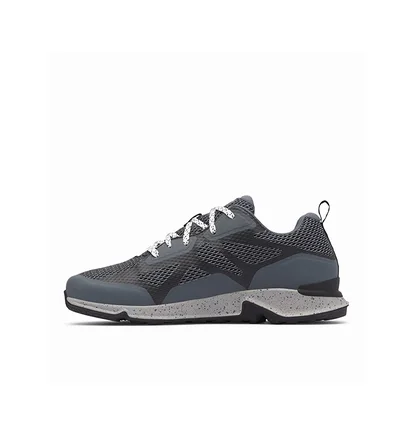 Кроссовки женские Columbia Vitesse Outdry Grey Bl0077-010
