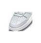 Кросівки дитячі Nike Court Borough Low 2 Little Kids Shoes Grey BQ5451-015