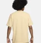 Футболка мужская Nike Sw Premium Essential Beige DO7392-252