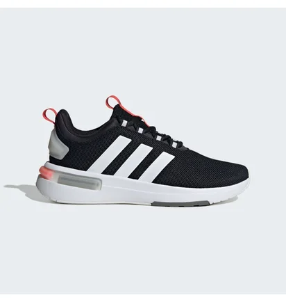 Кроссовки мужские Adidas Racer Tr23 Shoes Black IG7323