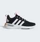 Кроссовки мужские Adidas Racer Tr23 Shoes Black IG7323