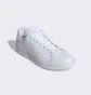 Кроссовки унисекс Adidas Stan Smith White FX5500
