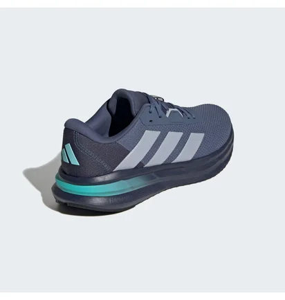 Кроссовки мужские Adidas Galaxy 7 Running Shoes Blue ID8752