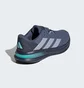 Кроссовки мужские Adidas Galaxy 7 Running Shoes Blue ID8752
