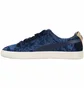 Кросівки жіночі Puma Clyde X Extra Butter Unisex Blue 362320-02