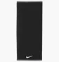 Полотенце Nike Fundamental Towel Large Np L 60 Х 120 См Black N.101.2436.010.LG
