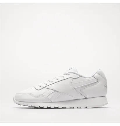 Кросівки чоловічі Reebok Glide White 100010027