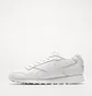 Кросівки чоловічі Reebok Glide White 100010027