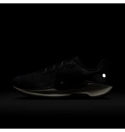 Кросівки чоловічі Nike Pegasus Trail 5 Black DV3864-006