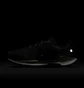 Кросівки чоловічі Nike Pegasus Trail 5 Black DV3864-006