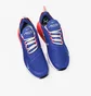 Кроссовки мужские Nike Air Max 270 Blue DM8315-400
