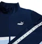 Спортивный костюм мужской Puma Tape Elevated Woven Blue 692324-16