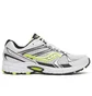 Кросівки унісекс Saucony Ride Millennium White S70812-49
