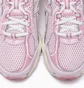 Кросівки унісекс New Balance U740 Pink U740PP2