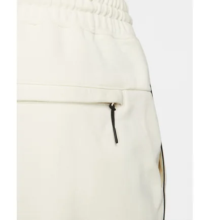 Штаны мужские Nike Swoosh Beige DX0564-113
