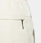 Штаны мужские Nike Swoosh Beige DX0564-113