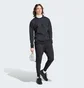 Свитшот мужской Adidas Z.N.E. Premium Black IN5109