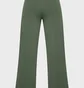 Штаны женские CMP Long Pant Green 34D5616-E452