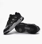 Кросівки чоловічі Adidas Originals Niteball Ii Black Gz3625