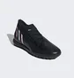 Сороконожки мужские Adidas Predator Edge.3 Turf Shoes Black Gx2628